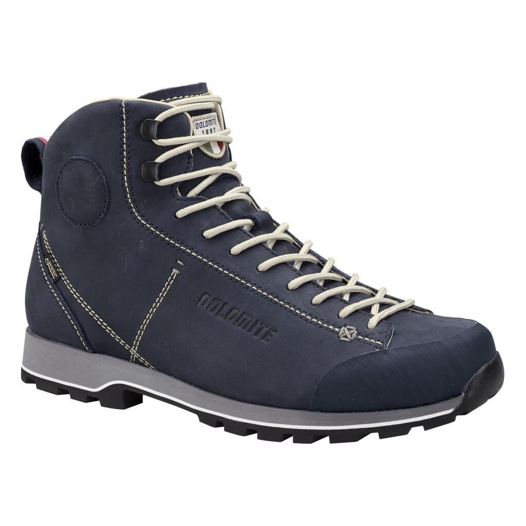 Dolomite Cinquantaquattro GTX Erkek Outdoor Bot