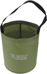 Jr Gear Katlanabilir Yıkama Kovası 10 Lt
