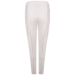 Dare 2b Sleek Kadın Pantolon-BEYAZ