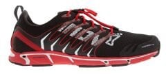 Inov8 Tri-X-Treme 275 Erkek Koşu Ayakkabısı-SİYAH