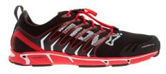 Inov8 Tri-X-Treme 275 Erkek Koşu Ayakkabısı-SİYAH