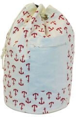 Andoutdoor TM9608 Plaj Çantası