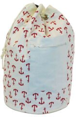 Andoutdoor TM9608 Plaj Çantası