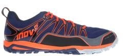 Inov8 Trailroc 255 Erkek Koşu Ayakkabısı-LACİVERT