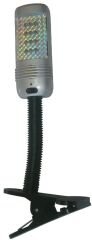 Andoutdoor MD6018 12 Ledli Okuma Lambası