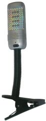 Andoutdoor MD6018 12 Ledli Okuma Lambası