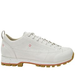 Dolomite Cinquantaquattro 54 Low Evo Kadın Ayakkabı-BEYAZ