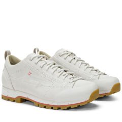 Dolomite Cinquantaquattro 54 Low Evo Kadın Ayakkabı-BEYAZ