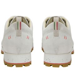 Dolomite Cinquantaquattro 54 Low Evo Kadın Ayakkabı-BEYAZ