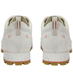 Dolomite Cinquantaquattro 54 Low Evo Kadın Ayakkabı-BEYAZ