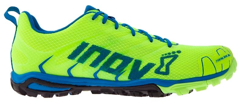 Inov8 Trailroc 245 SF Erkek Koşu Ayakkabısı-MAVİ