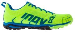 Inov8 Trailroc 245 SF Erkek Koşu Ayakkabısı-MAVİ