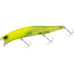 Daiwa Morethan Monsterwake 156 Hanhan Chef Maket Balık