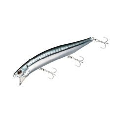 Daiwa Morethan Monsterwake 156 Konoshiro Maket Balık
