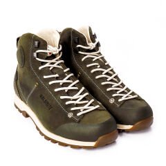 Dolomite Cinquantaquattro GTX Erkek Outdoor Bot