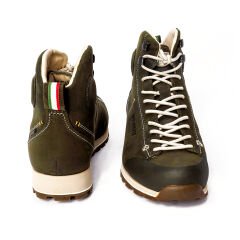 Dolomite Cinquantaquattro GTX Erkek Outdoor Bot