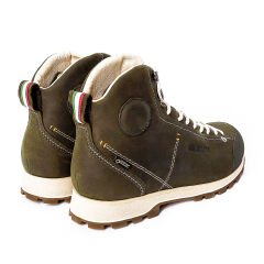 Dolomite Cinquantaquattro GTX Erkek Outdoor Bot