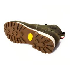 Dolomite Cinquantaquattro GTX Erkek Outdoor Bot