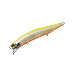 Daiwa Morethan Monsterwake 156 Chartback Maket Balık