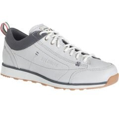 Dolomite 54 Daily Lt Erkek Ayakkabı-BEJ