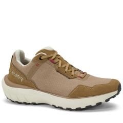 Dolomite Carezza Go Erkek Ayakkabı-TABA