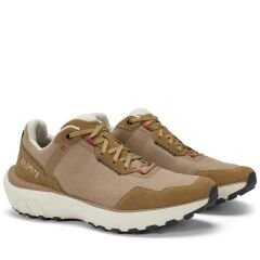 Dolomite Carezza Go Erkek Ayakkabı-TABA