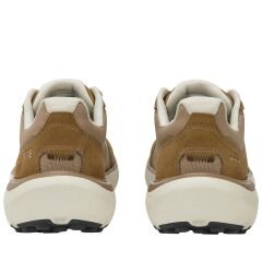 Dolomite Carezza Go Erkek Ayakkabı-TABA