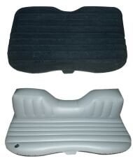 FreeCamp Comfort Yastıklı Araç İçi Şişme Yatak