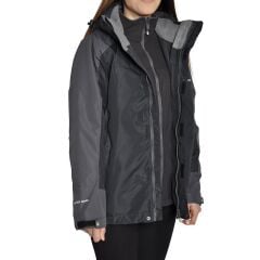 FreeCamp Onigo 3 In 1 Bayan Mont