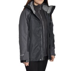 FreeCamp Onigo 3 In 1 Bayan Mont