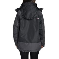 FreeCamp Onigo 3 In 1 Bayan Mont