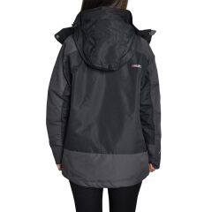 FreeCamp Onigo 3 In 1 Bayan Mont