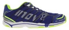 Inov8 Road-X 255 Erkek Koşu Ayakkabısı-MAVİ