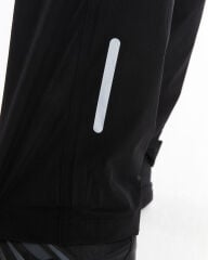 Mapamyumco Quick Dry Cargo Trekking Erkek Pantolon-SİYAH