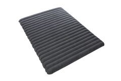 FreeCamp Double Pompalı Şişme Yatak