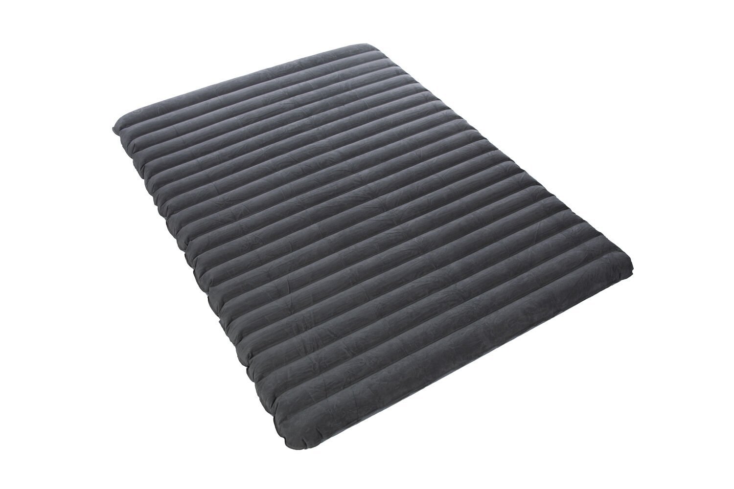 FreeCamp Double Pompalı Şişme Yatak