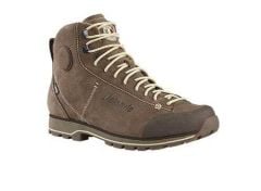 Dolomite Cinquantaquattro GTX Erkek Bot