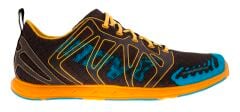 Inov8 Road-X 198 Erkek Koşu Ayakkabısı-GRİ