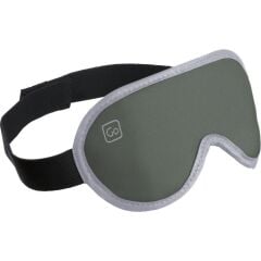 Go Travel 723 The Nightshade Göz Bandı