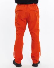 Mapamyumco Quick Dry Cargo Trekking Erkek Pantolon-TURUNCU