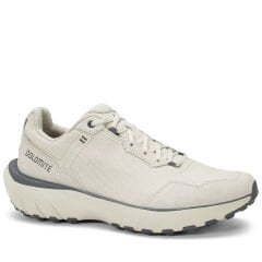 Dolomite Carezza Go Erkek Ayakkabı-BEYAZ