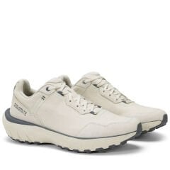 Dolomite Carezza Go Erkek Ayakkabı-BEYAZ