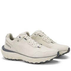 Dolomite Carezza Go Erkek Ayakkabı-BEYAZ