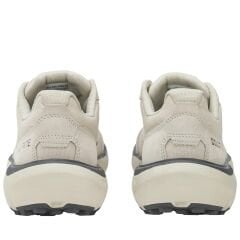 Dolomite Carezza Go Erkek Ayakkabı-BEYAZ