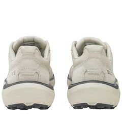 Dolomite Carezza Go Erkek Ayakkabı-BEYAZ