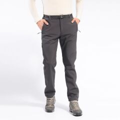 FreeCamp Haute Trekking Pantolon ANTRASİT - 46