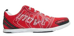 Inov8 Road-X 178 Erkek Koşu Ayakkabısı-KIRMIZI