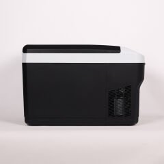 IcePeak Rega Kompresörlü Buzdolabı 28 Litre