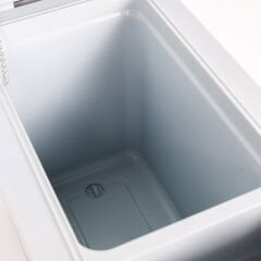 IcePeak Rega Kompresörlü Buzdolabı 28 Litre