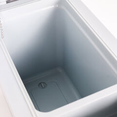 IcePeak Rega Kompresörlü Buzdolabı 28 Litre